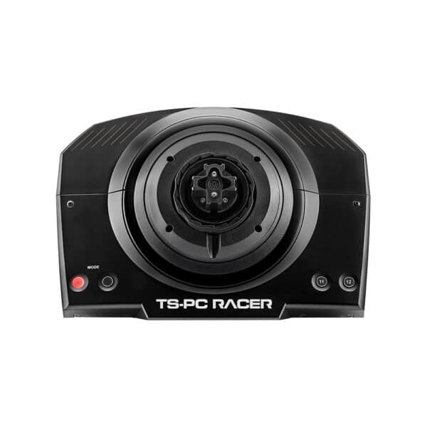 Thrustmaster TS-PC Racer