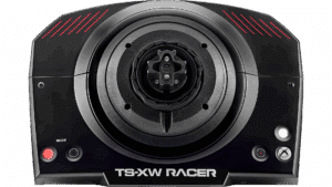 Thrustmaster TS-XW