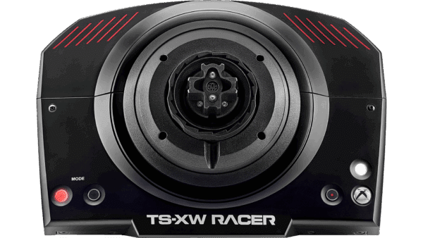 Thrustmaster TS-XW