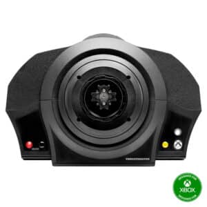 Thrustmaster TX