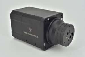 VNM Direct Drive Elite (18 Nm)