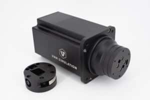 VNM Direct Drive Xtreme (32 Nm)