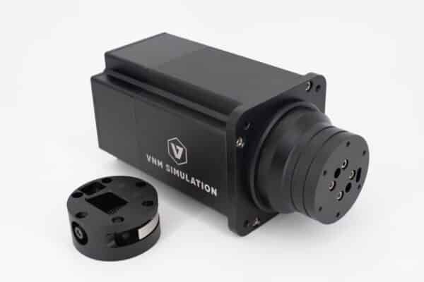 VNM Direct Drive Xtreme (32 Nm)