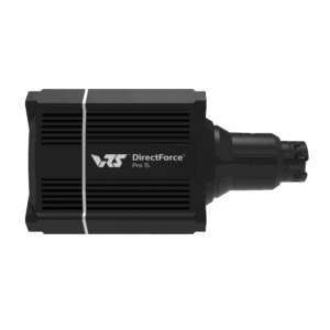 VRS Direct Force DFP15 Wheel Base