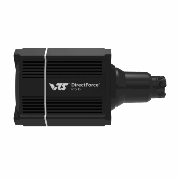 VRS Direct Force DFP15 Wheel Base