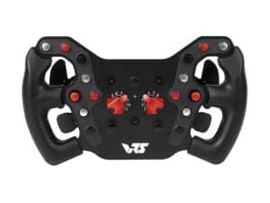 VRS Directforce Pro Formula Wheel