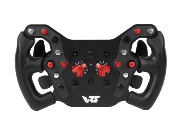 VRS Directforce Pro Formula Wheel