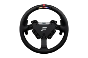 Fanatec ClubSport Steering Wheel RS