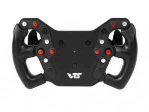 VRS Directforce Lite Formula Wheel