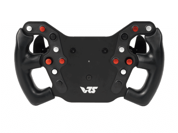 VRS Directforce Lite Formula Wheel