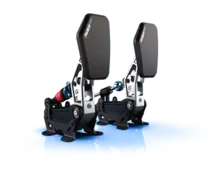 Cube Controls SP01 Core