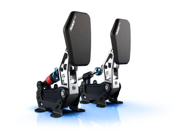 Cube Controls SP01 Core