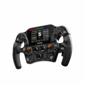 Asetek Forte Formula Pro