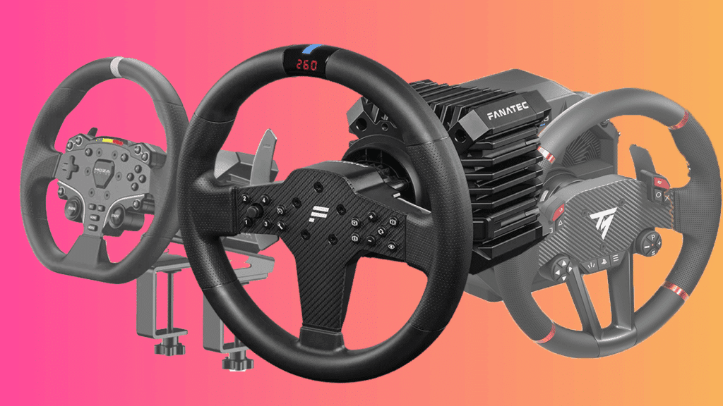 The Cheapest Direct Drive Ecosystems in 2025