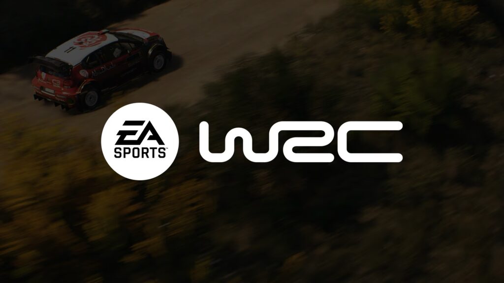 Codemasters Pauses Rally Development