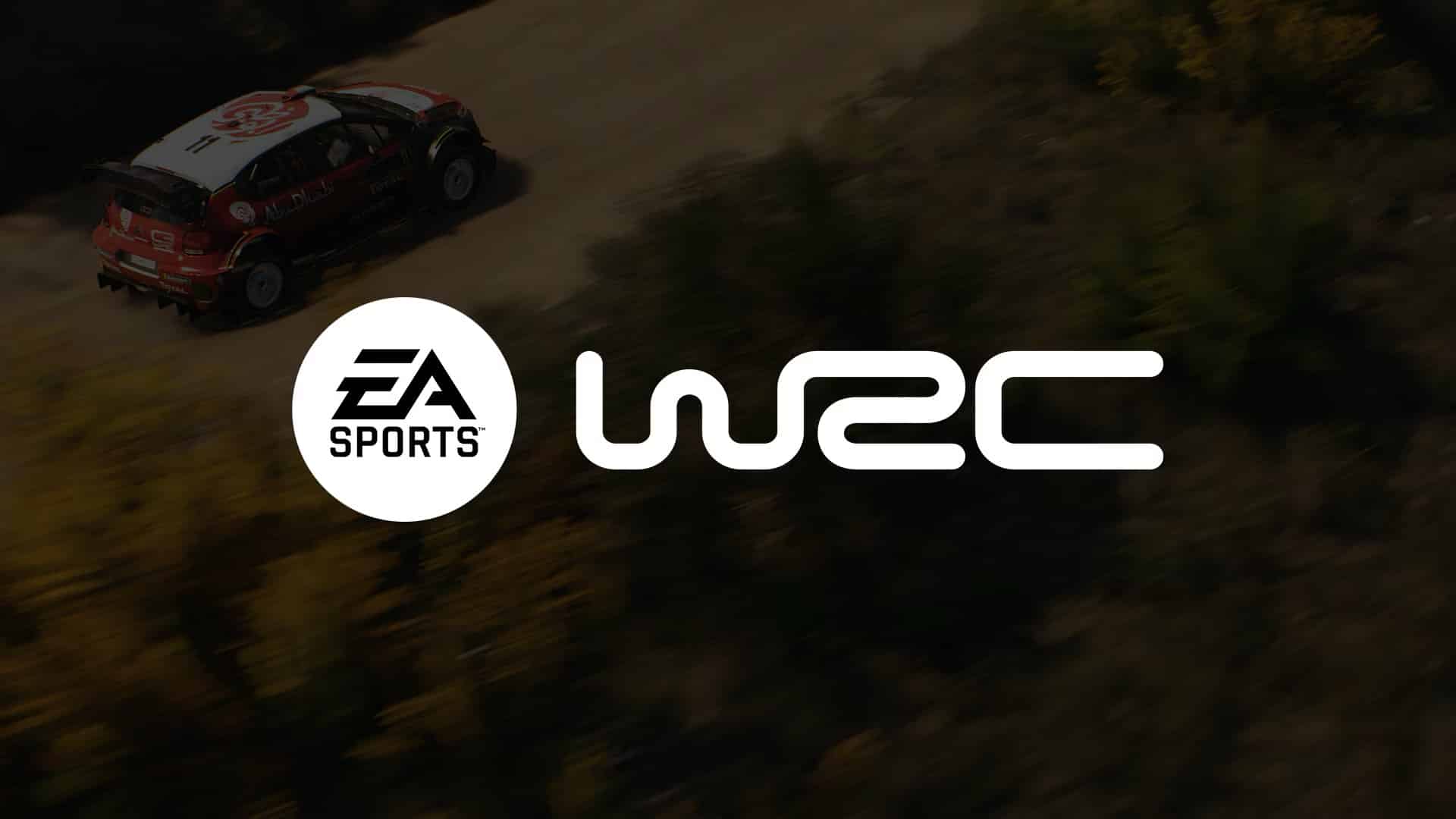 Codemasters Pauses Rally Development