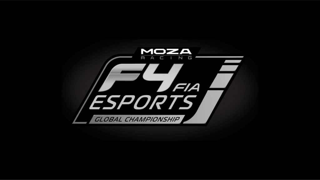 FIA F4 Global Esports Championship Returns to iRacing for 2025 Season