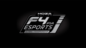 FIA F4 Global Esports Championship Returns to iRacing for 2025 Season