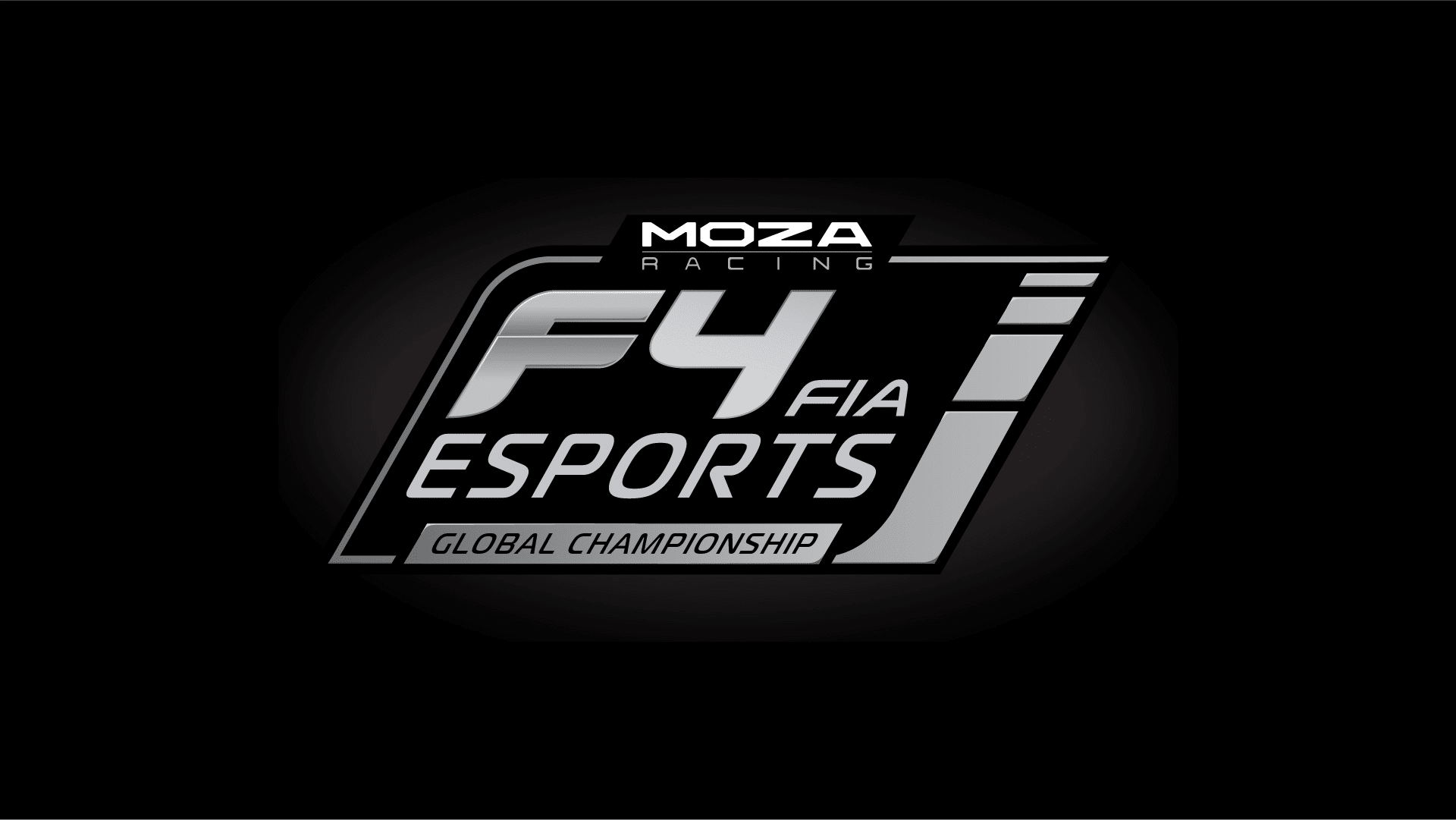 FIA F4 Global Esports Championship Returns to iRacing for 2025 Season