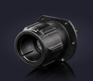 Fanatec-QR1-Lite