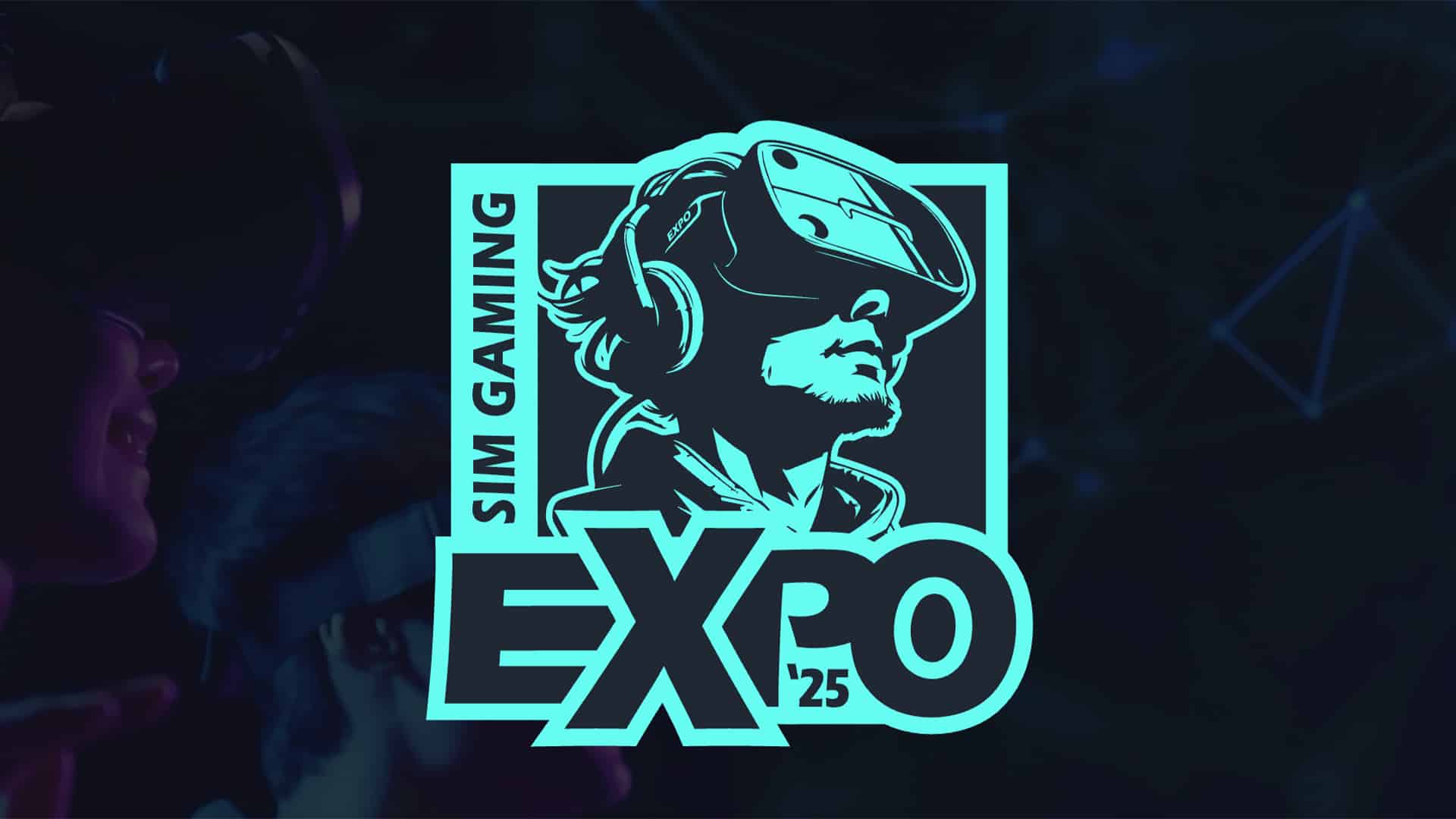 Sim Gaming Expo 2025