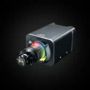 Simagic Alpha Evo Sport