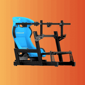 Simlab GT1 Pro