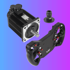 VRS Upgradable Base on sale