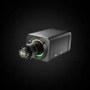 Simagic Alpha Evo Pro