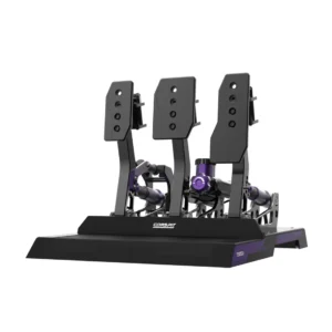 CONSPIT CPP-Lite