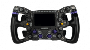 CONSPIT MAX 01