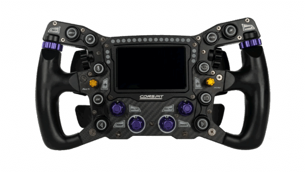 CONSPIT MAX 01