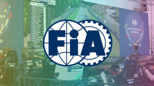 Sim Racing Get's Serious- As FIA Adds it to the Sporting Code