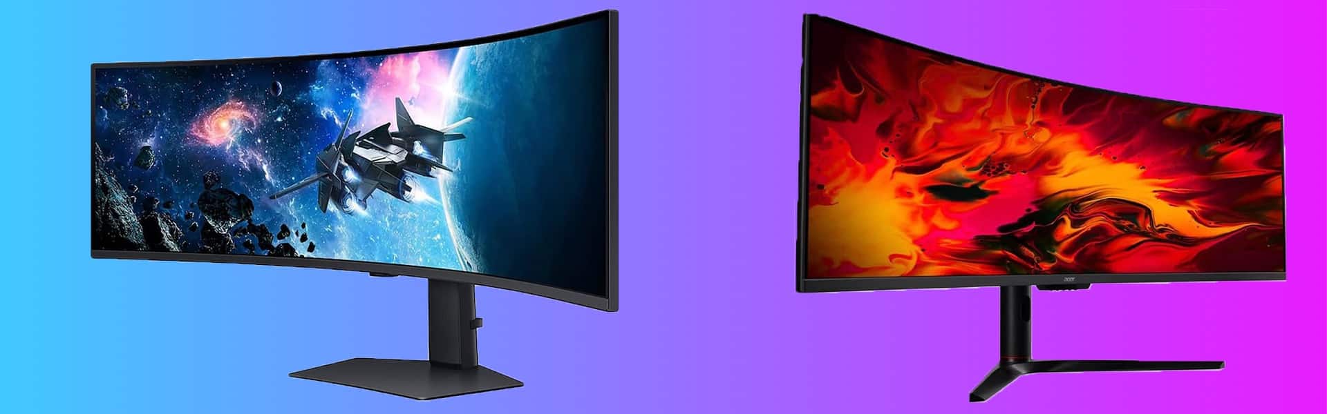 Ultrawides For Your Rig