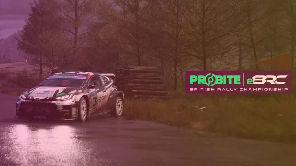 Probite eBRC Returns For 2025