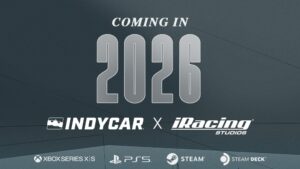 New Indycar Game Coming 2026.jpeg