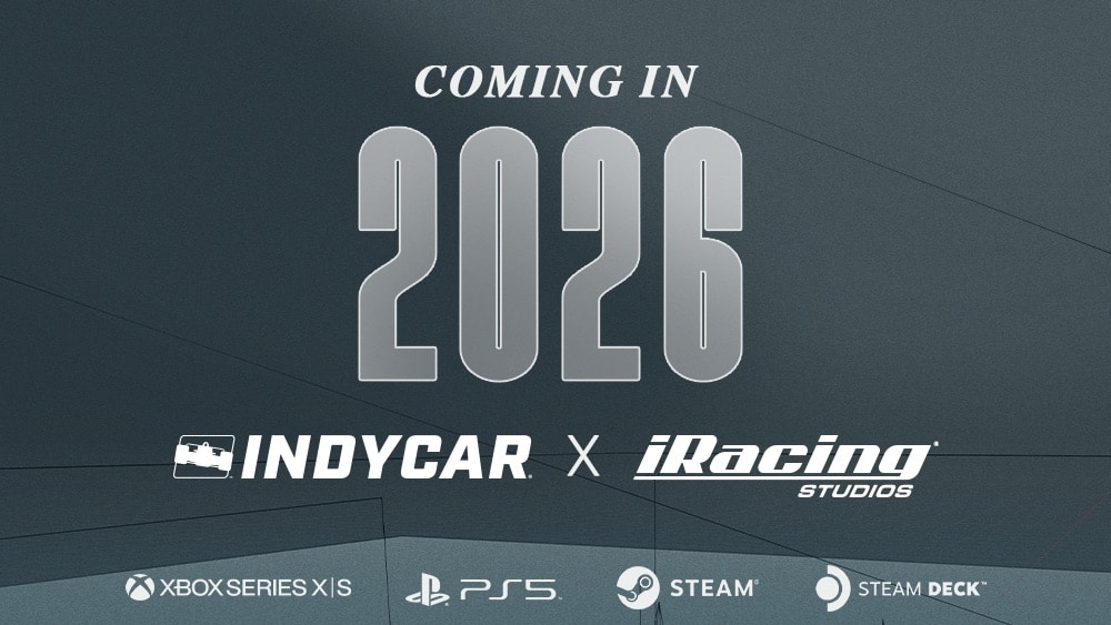 New Indycar Game Coming 2026.jpeg