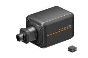 Simucube 3 Sport