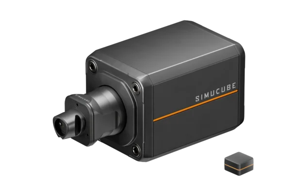 Simucube 3 Sport